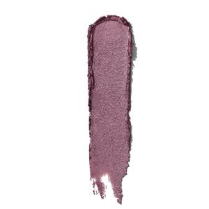 Bobbi Brown Long-Wear Cream Shadow Stick
